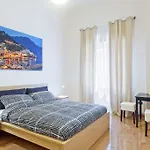 La Nuova Cittadella