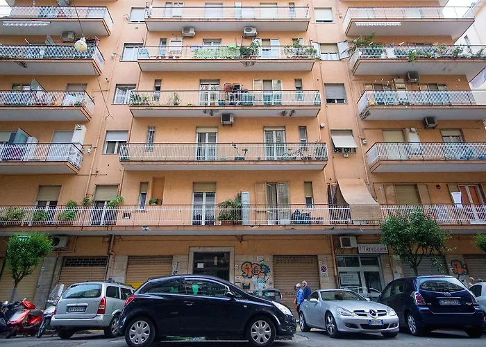 La Nuova Cittadella