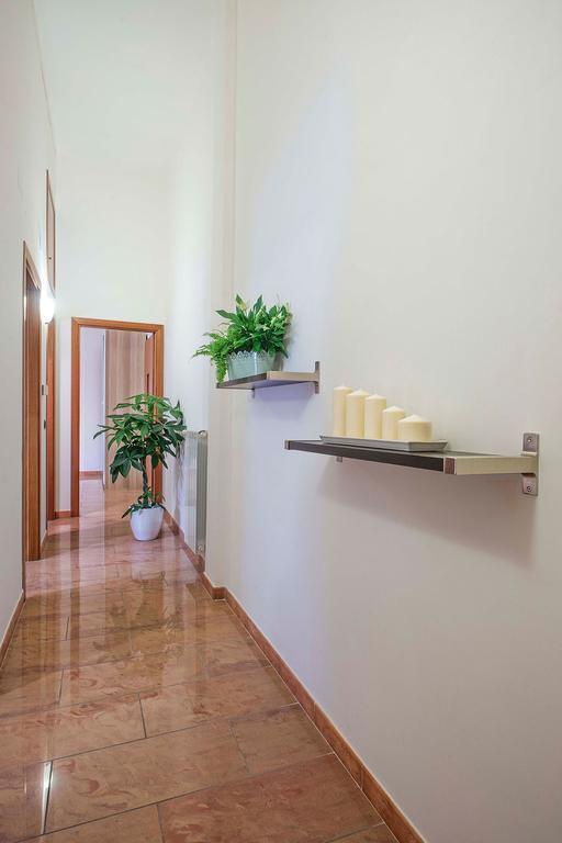 Bed & Breakfast La Nuova Cittadella