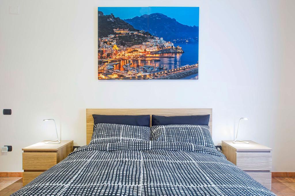 La Nuova Cittadella Bed & Breakfast