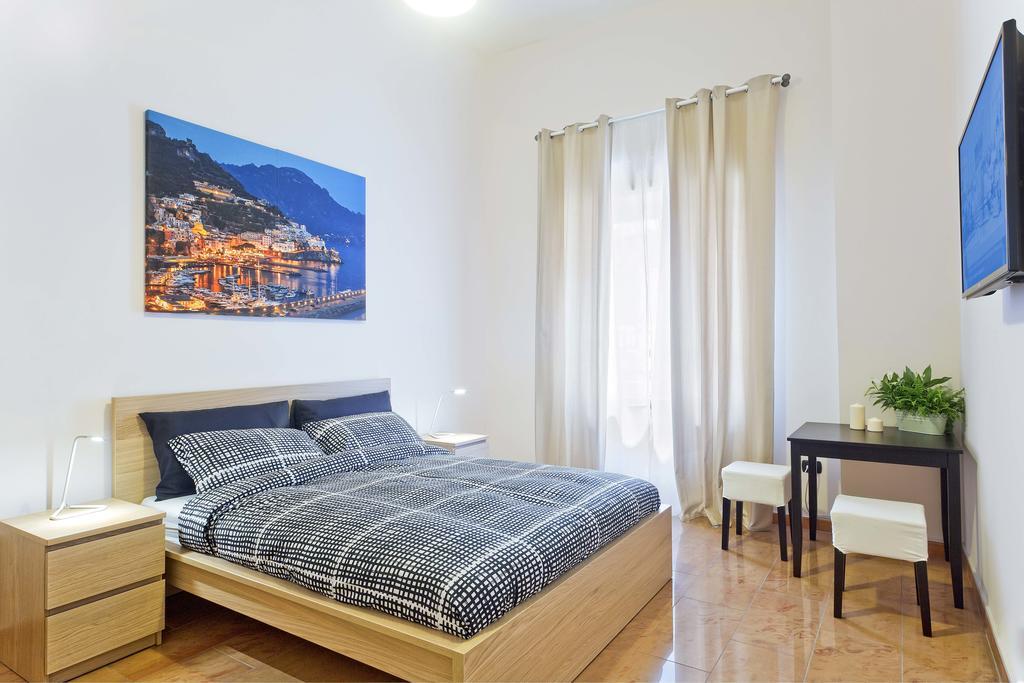Bed & Breakfast La Nuova Cittadella