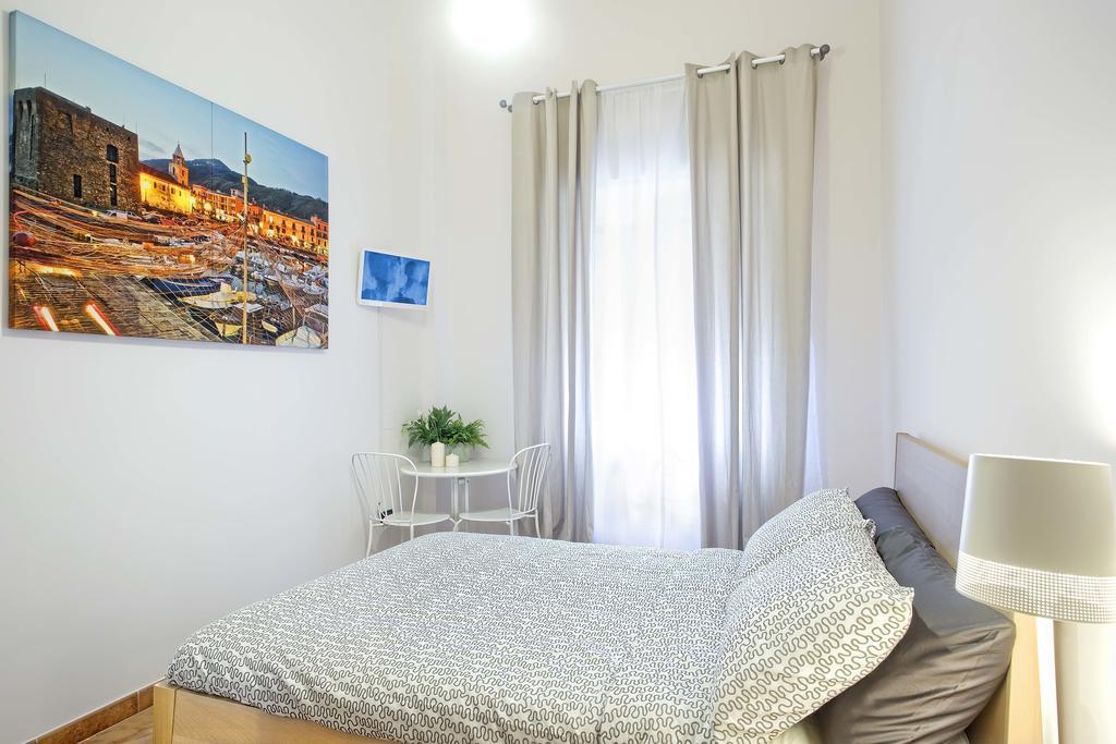 La Nuova Cittadella Bed & Breakfast